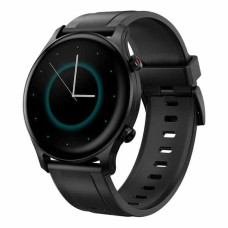 Haylou RS3 LS04 Smart Watch Global Version
